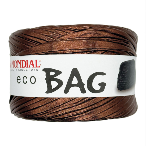 Ecobag - Image 8