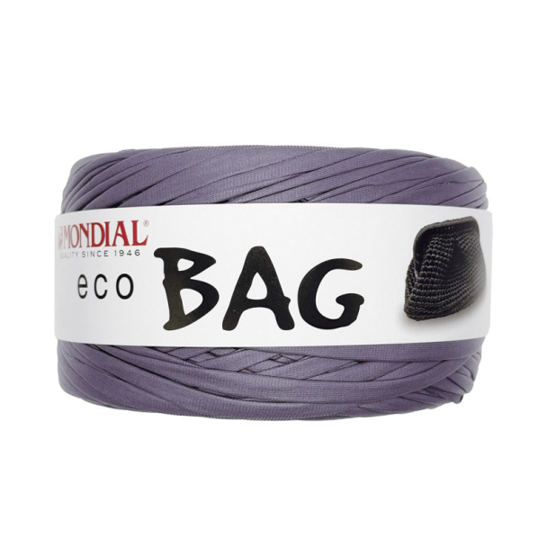 Ecobag - Image 1