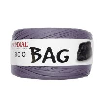 598_eco_bag.jpg
