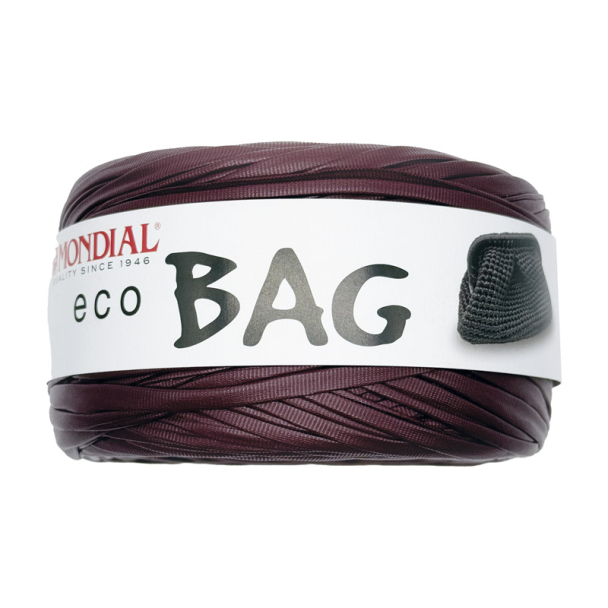 Ecobag - Image 10