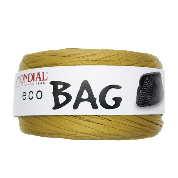 Ecobag - Image 13