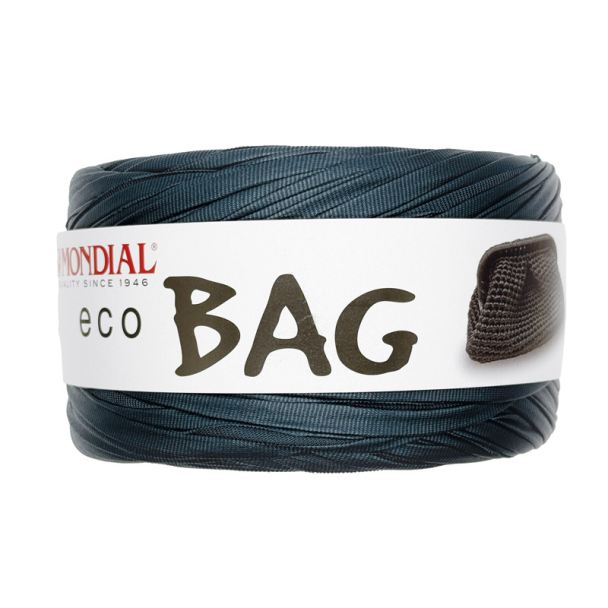 Ecobag - Image 14