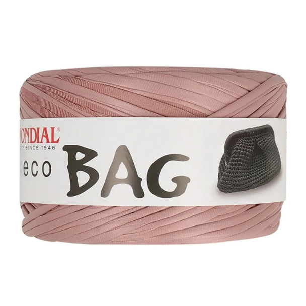 Ecobag - Image 16