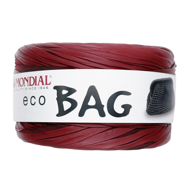 Ecobag - Image 17