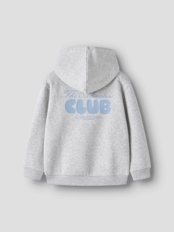 NKFSANDRA LS NREG SWE BRU WH - Image 2