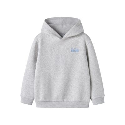 NKFSANDRA LS NREG SWE BRU WH