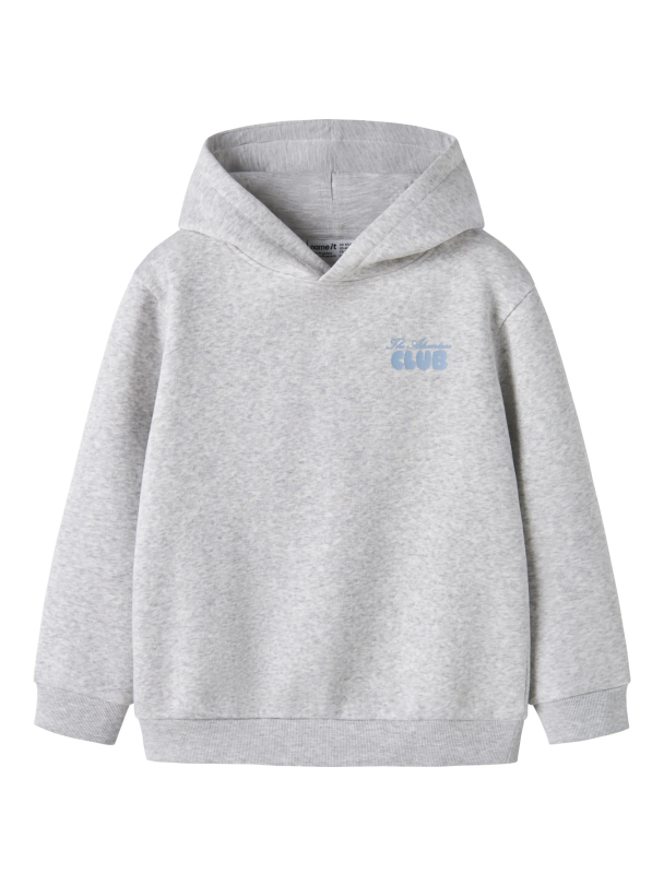 NKFSANDRA LS NREG SWE BRU WH - Image 1