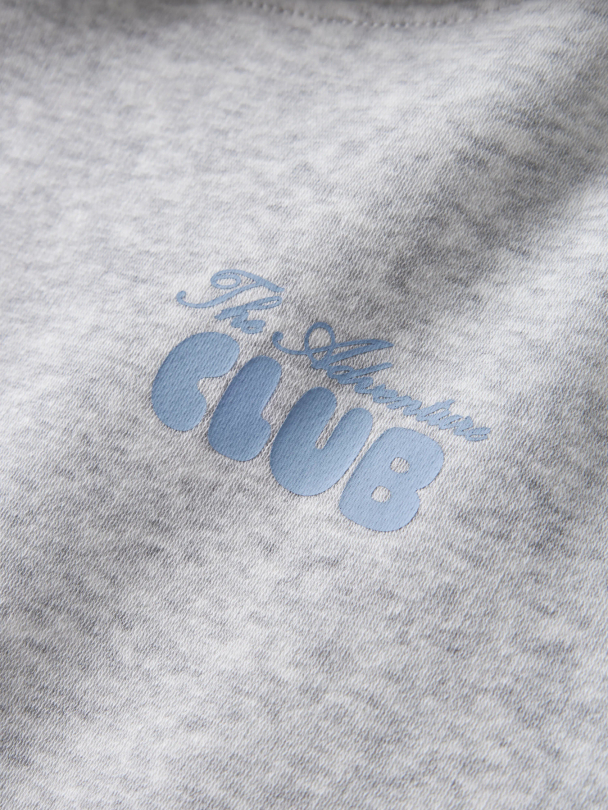 NKFSANDRA LS NREG SWE BRU WH - Image 3