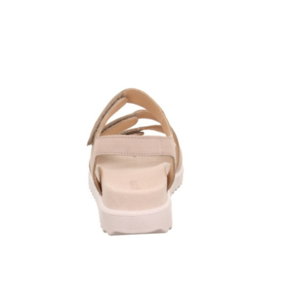 Legero Move sandal - Image 2