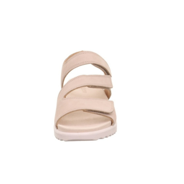 Legero Move sandal - Image 3