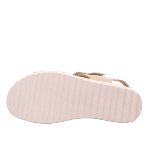 Legero Move sandal - Image 4
