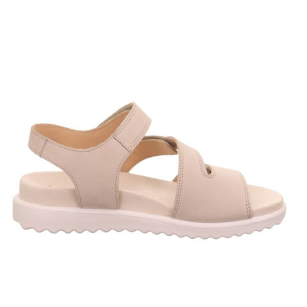 Legero Move sandal - Image 5