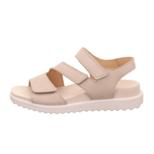Legero Move sandal - Image 6