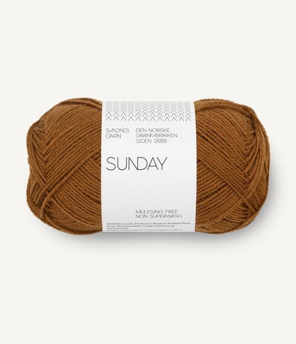 Sunday monks robe 2573