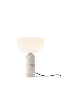 New-Works_Packshot_20425_Kizu-Table-Lamp-Small_Kunis-Breccia_Light.jpg