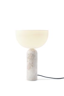 New-Works_Lifestyle_20415_Kizu-Table-Lamp-Large_Kunis-Breccia_Light.jpg