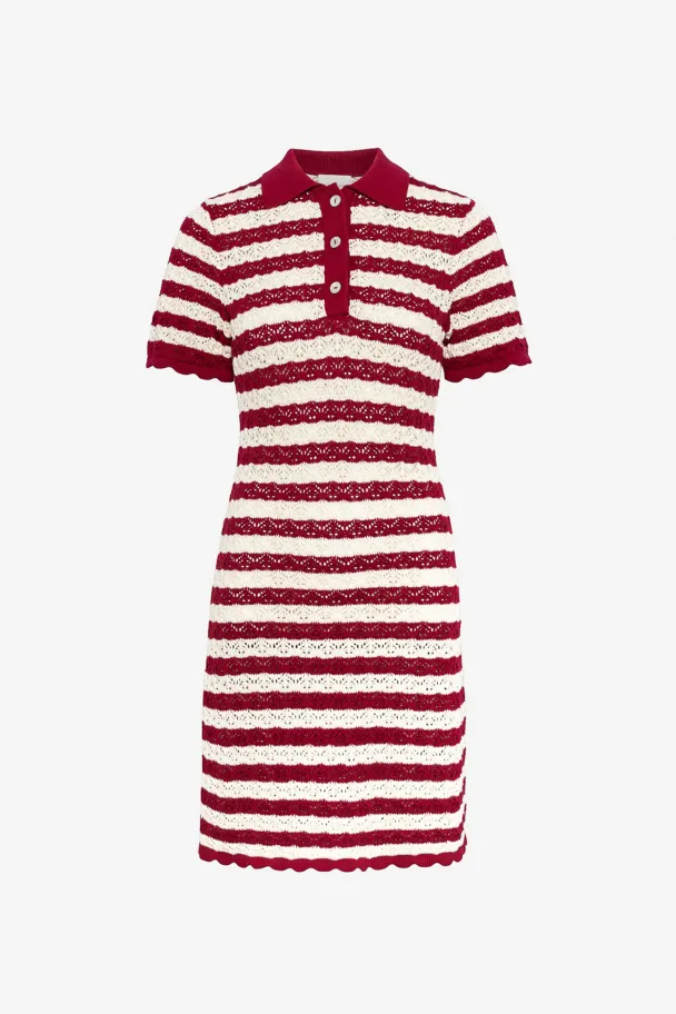 EMERY DRESS - Image 2