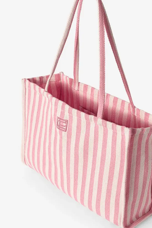 IVY TOTE BAG - Image 2