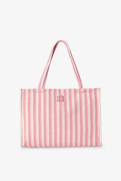 IVY TOTE BAG