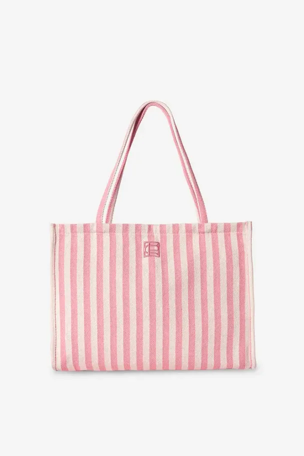 IVY TOTE BAG - Image 1
