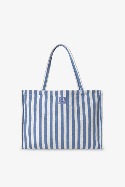 IVY TOTE BAG
