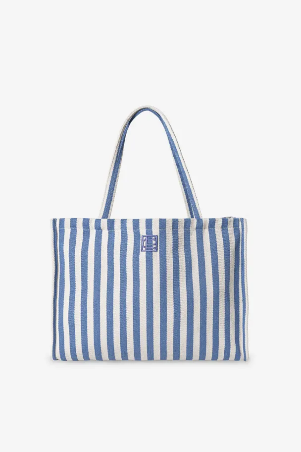IVY TOTE BAG - Image 1