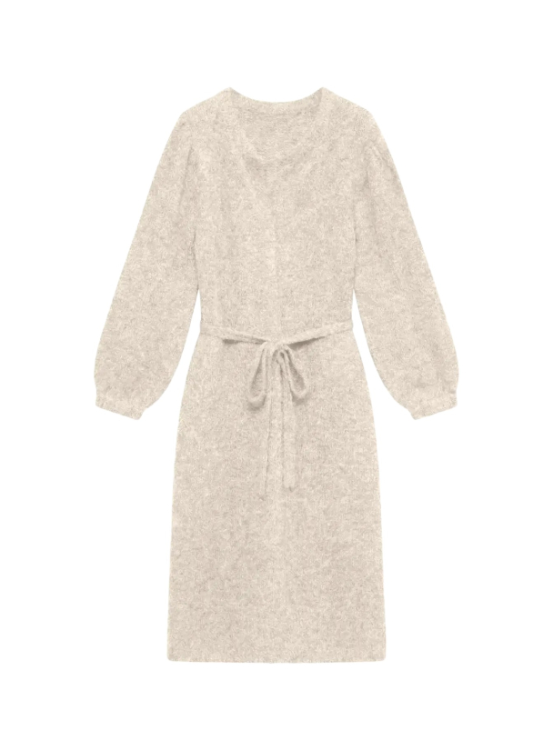 Agnes Long Cardigan - Image 2