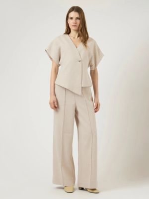 Comira Pant