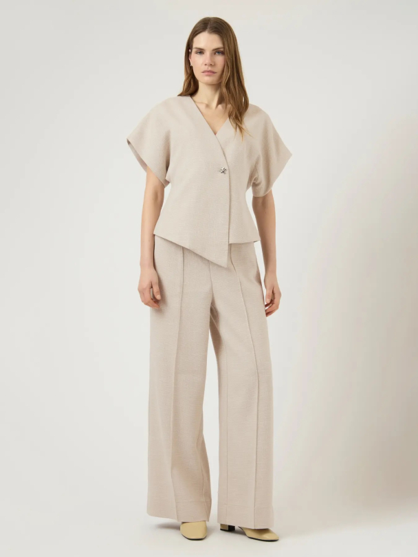 Comira Pant - Image 1