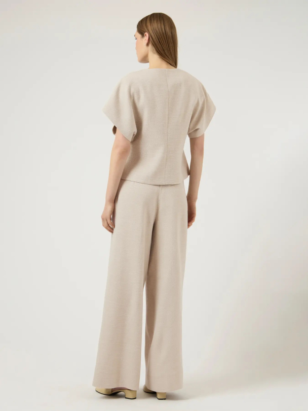 Comira Pant - Image 2