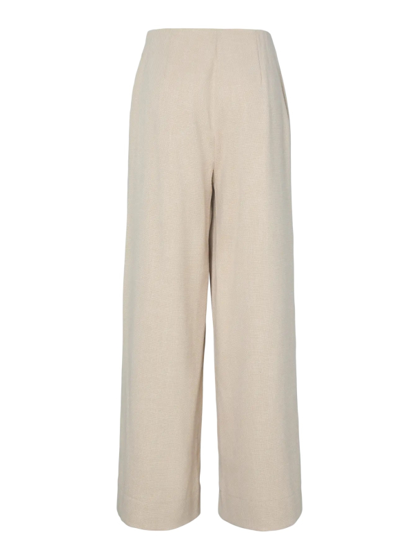 Comira Pant - Image 3