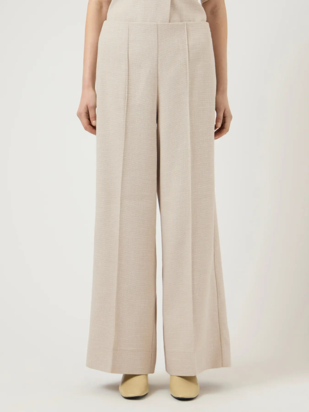Comira Pant - Image 4
