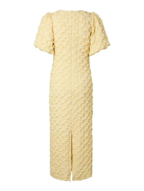 Miamaja Long Dress - Image 4