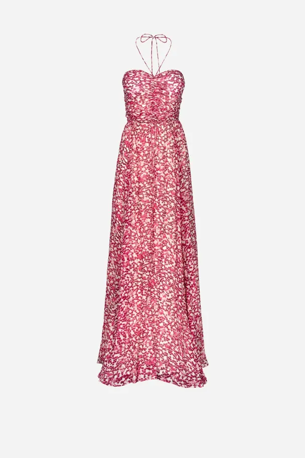 BREE DRESS - Image 2