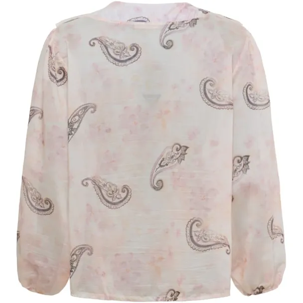 MdcAlena bluse - Image 2