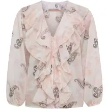 marta-bluser-skjorter-marta-alena-bluse-beige-8108-1231508868_1536x1536@3x.webp
