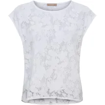 marta-t-shirts-toppe-marta-zorina-blondetop-hvid-85661-1231508857_1536x1536@3x.webp