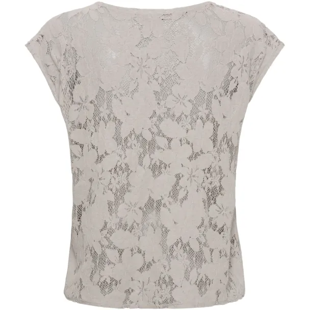 MdcZorina blondetopp, beige - Image 3