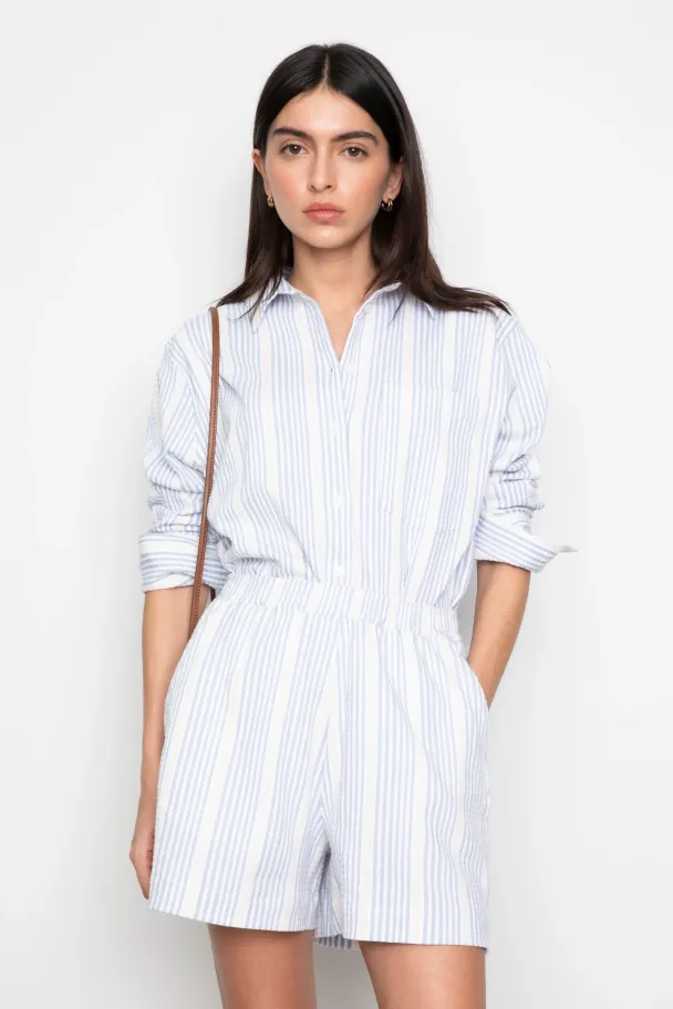 BIBI SHIRT - Image 1