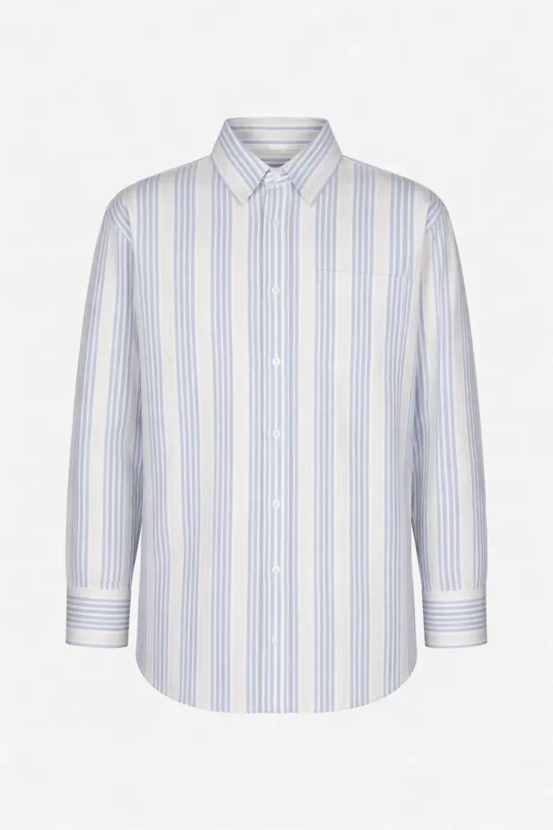 BIBI SHIRT - Image 2