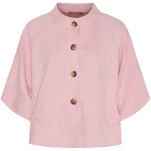 Marta_du_Chateau_dame_jakke_MdcBritta_248370PL-Jacket-248370PL-Rosa2_1800x1800.webp
