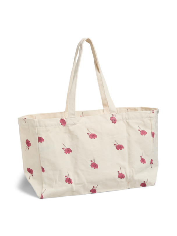 PCBELLA TOTE BAG BC - Image 1