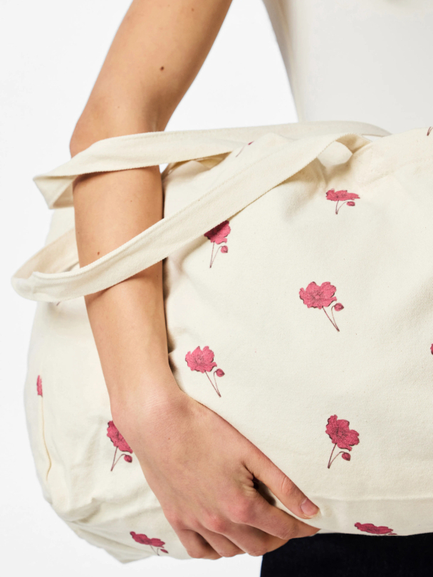 PCBELLA TOTE BAG BC - Image 2