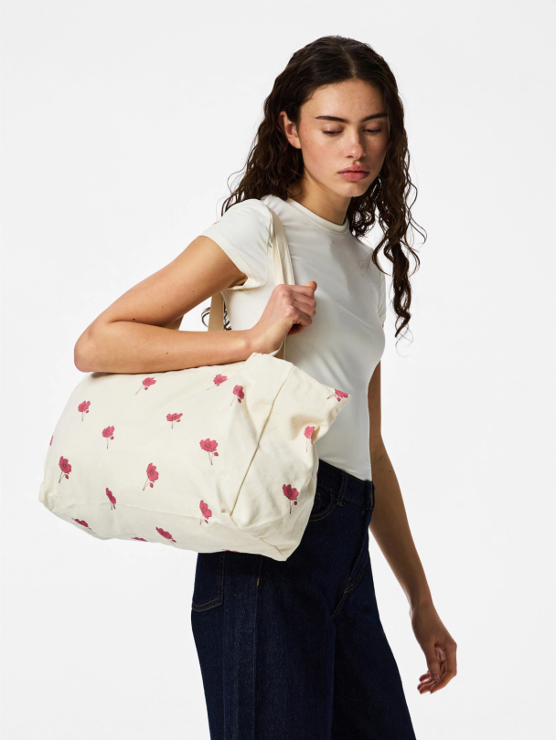 PCBELLA TOTE BAG BC - Image 3