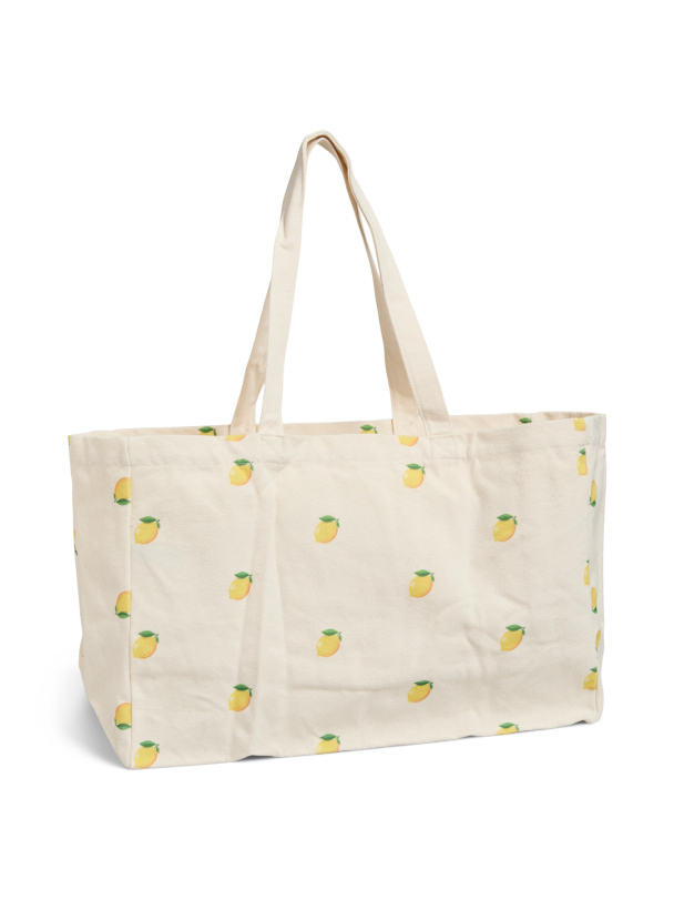 PCBELLA TOTE BAG BC - Image 5