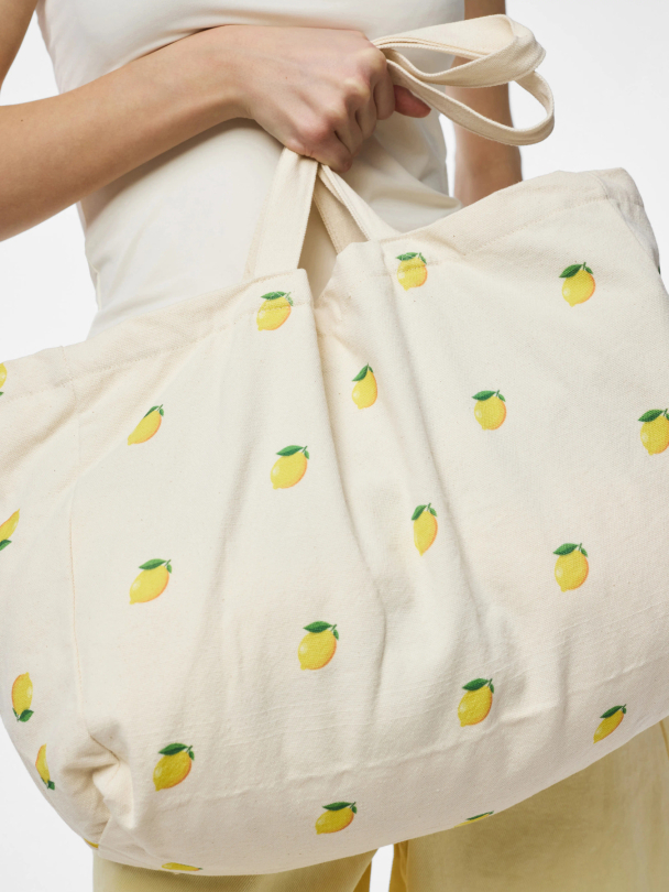 PCBELLA TOTE BAG BC - Image 6