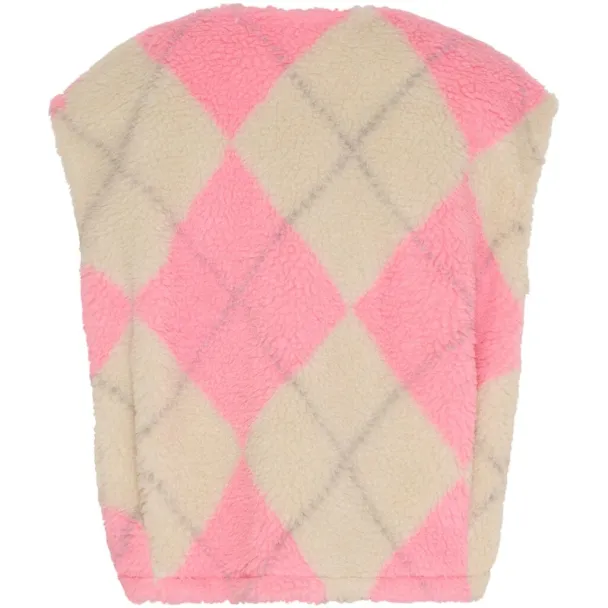 MdcPam vest - Image 3