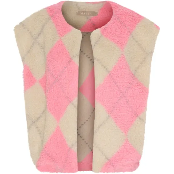 MdcPam vest - Image 1