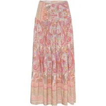 Marta_Du_Chateau_dame_nederdel_5201-Skirt-5201new.-Beige_4174_Print_1800x1800 (1).webp