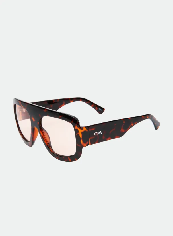 Vail - Tort/Pink  - Image 2
